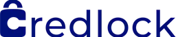 credlock-logo